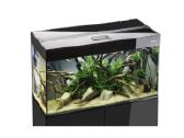Akvariumas Aquael - Glossy 100 - nuotraukos Nr. 3