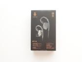 Hidizs Mp145 (Planar Iem) - nuotraukos Nr. 2