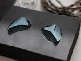 Hidizs Mp145 (Planar Iem) - nuotraukos Nr. 3