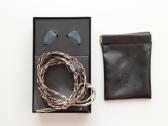 Hidizs Mp145 (Planar Iem) - nuotraukos Nr. 4
