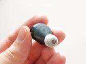 Hidizs Mp145 (Planar Iem) - nuotraukos Nr. 5