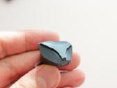 Hidizs Mp145 (Planar Iem) - nuotraukos Nr. 6