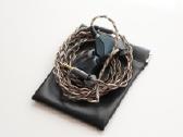 Hidizs Mp145 (Planar Iem) - nuotraukos Nr. 7