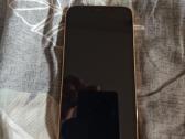 iPhone 12 pro 512gb idealūs. - nuotraukos Nr. 4