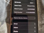 iPhone 12 pro 512gb idealūs. - nuotraukos Nr. 5