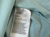 H&m medvilninė palaidinė 122/128 dydis - nuotraukos Nr. 4