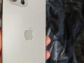 iPhone 12 pro 512gb idealūs. - nuotraukos Nr. 9