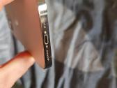 iPhone 12 pro 512gb idealūs. - nuotraukos Nr. 10