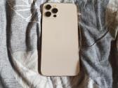 iPhone 12 pro 512gb idealūs. - nuotraukos Nr. 3