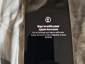 iPhone 12 pro 512gb idealūs. - nuotraukos Nr. 6