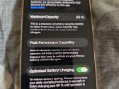 iPhone 12 pro 512gb idealūs. - nuotraukos Nr. 7