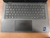 Latitude 5430 14" Ips i7-1265u 32gb 256gb 8% - nuotraukos Nr. 2