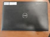 Latitude 5430 14" Ips i7-1265u 32gb 256gb 8% - nuotraukos Nr. 3