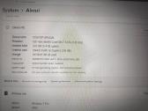 Latitude 5430 14" Ips i7-1265u 32gb 256gb 8% - nuotraukos Nr. 4