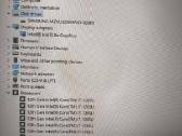 Latitude 5430 14" Ips i7-1265u 32gb 256gb 8% - nuotraukos Nr. 5