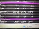 Latitude 5430 14" Ips i7-1265u 32gb 256gb 8% - nuotraukos Nr. 6