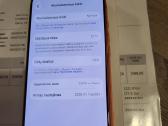 Apple iPhone 17 Pro 512gb (Su garantija) - nuotraukos Nr. 3