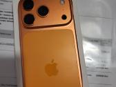 Apple iPhone 17 Pro 512gb (Su garantija) - nuotraukos Nr. 4
