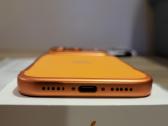 Apple iPhone 17 Pro 512gb (Su garantija) - nuotraukos Nr. 5