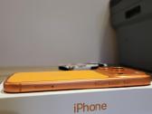 Apple iPhone 17 Pro 512gb (Su garantija) - nuotraukos Nr. 6