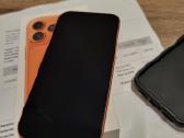 Apple iPhone 17 Pro 512gb (Su garantija) - nuotraukos Nr. 9