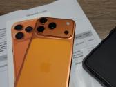 Apple iPhone 17 Pro 512gb (Su garantija) - nuotraukos Nr. 10