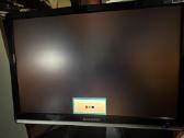 Monitorius Samsung 60hz - nuotraukos Nr. 2