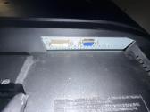 Monitorius Samsung 60hz - nuotraukos Nr. 3