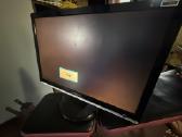 Monitorius Samsung 60hz - nuotraukos Nr. 4