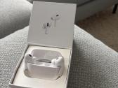 Airpods pro 2 - nuotraukos Nr. 2
