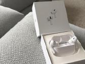 Airpods pro 2 - nuotraukos Nr. 3