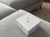 Airpods pro 2 - nuotraukos Nr. 4