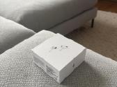 Airpods pro 2 - nuotraukos Nr. 5