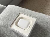 Airpods pro 2 - nuotraukos Nr. 6
