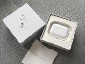 Airpods pro 2 - nuotraukos Nr. 7