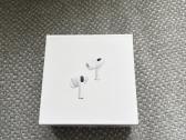 Airpods pro 2 - nuotraukos Nr. 8