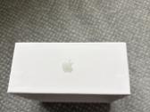 Airpods pro 2 - nuotraukos Nr. 10