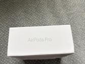 Airpods pro 2 - nuotraukos Nr. 11