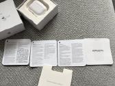 Airpods pro 2 - nuotraukos Nr. 12