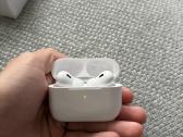 Airpods pro 2 - nuotraukos Nr. 13