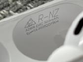 Airpods pro 2 - nuotraukos Nr. 14