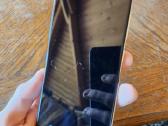 Samsung Galaxy A20e - nuotraukos Nr. 2