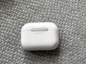 Airpods pro 2 - nuotraukos Nr. 16