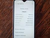 Samsung Galaxy A20e - nuotraukos Nr. 3