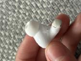 Airpods pro 2 - nuotraukos Nr. 17