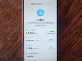 Samsung Galaxy A20e - nuotraukos Nr. 4