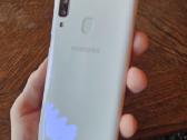 Samsung Galaxy A20e - nuotraukos Nr. 5