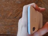 Samsung Galaxy A20e - nuotraukos Nr. 6