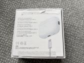 Airpods pro 2 - nuotraukos Nr. 21