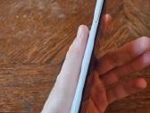 Samsung Galaxy A20e - nuotraukos Nr. 7